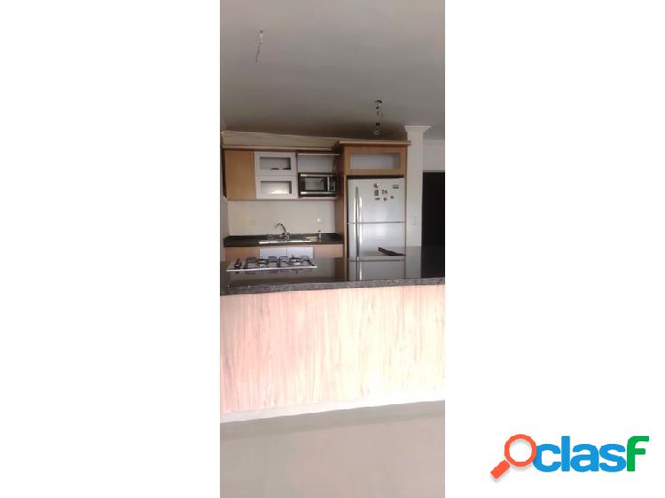 Apartamento en venta en Urb. La Abadía. San Diego. A145