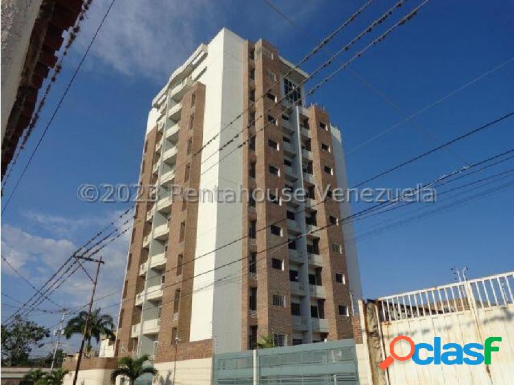 && Edel Vargas Vende Apartamento Centro de Barquisimeto