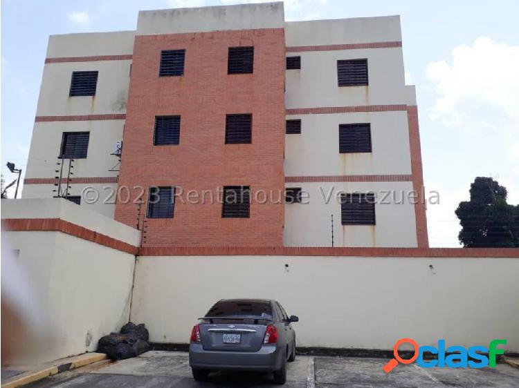 Rent-House Ofrece Apartamento tipo estudio 23-27812
