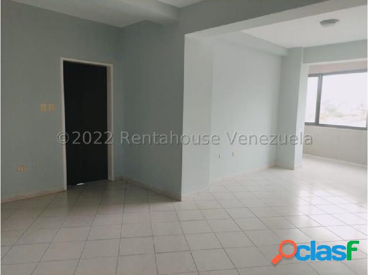 Rent-House Ofrece Fresco y confortable apartamento 23-17045