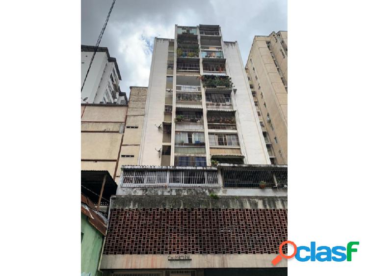 Venta Apt. 72 m, 2H 1B 0P, La Candelaria 8387