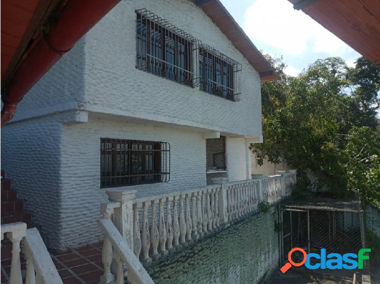 Venta. Casa. San Diego de los Altos. Caracas 156102