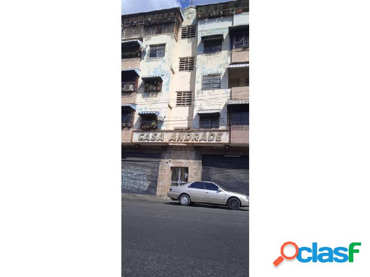Venta de apartamento en Bella Vista,La Paz 2H, 1B 78-23-53