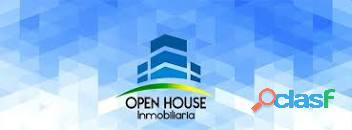 ASESORIA INMOBILIARIA EN CARACAS