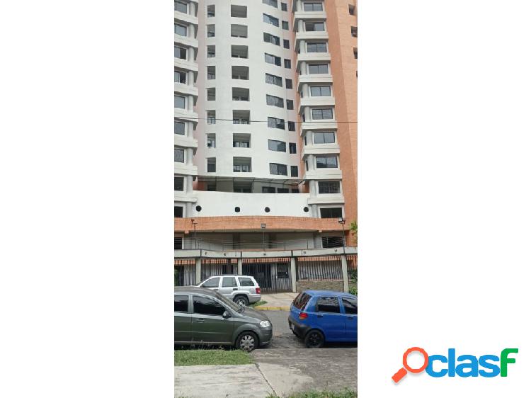 Alquiler de apartamento en La Trigaleña 6515230