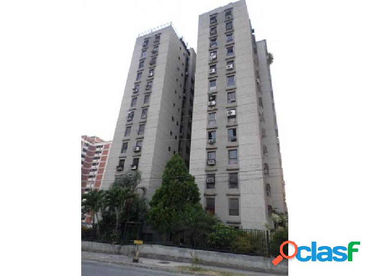 Apartamento en venta en la Urb. La Vaquera Guarenas