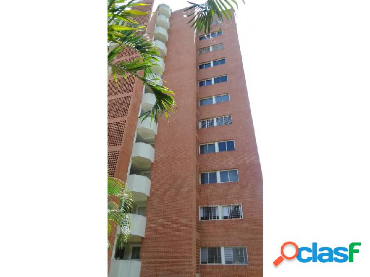 EN VENTA EXCELENTE APARTAMENTO EN PARQUE CAIZA 82m2 3h/2b/2p