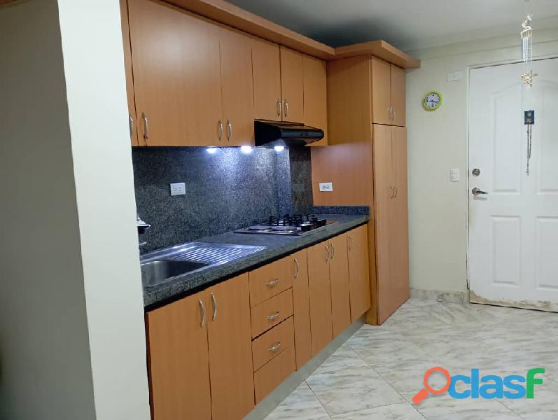 EN VENTA LINDO APARTAMENTO EN EL CONJUNTO RESIDENCIAL DORAL