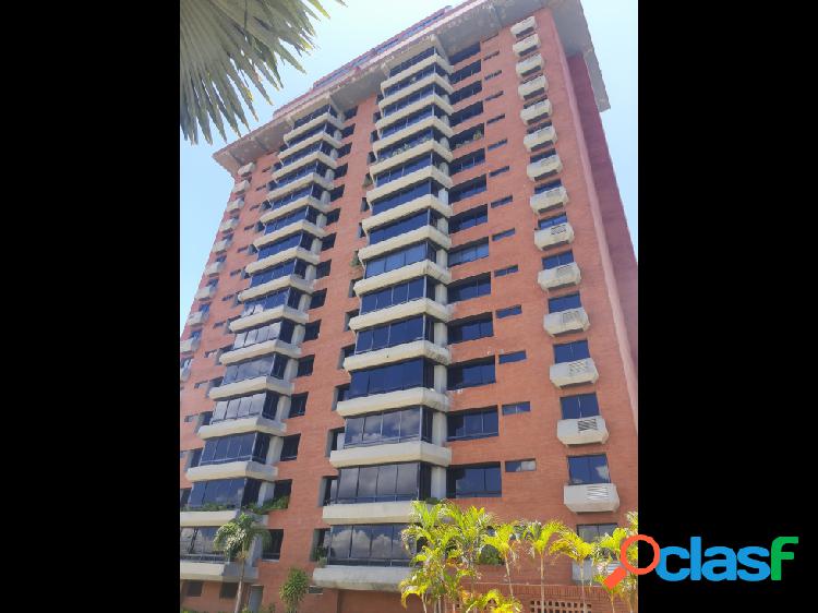 Se ofrece en Venta Apartamento en Residencias Loefling Plaza