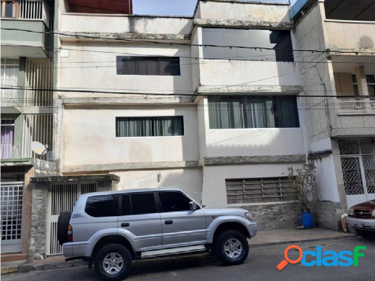 Vendo casa 690m2 6h/5b/3p Las Salias 6445