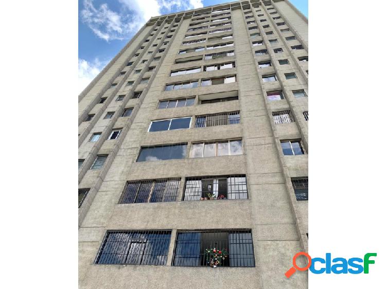 Acogedor Apartamento en Venta El Cigarral