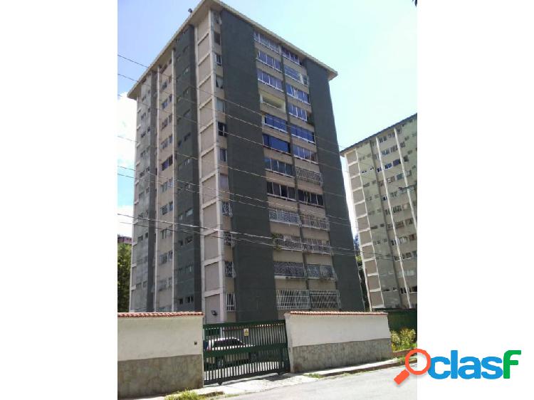 Apartamento Edif Las Cayenas La Morita San Antonio