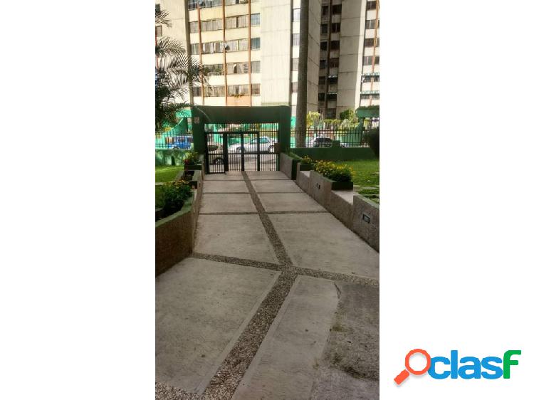 Apartamento Edif Villacoa La Rosaleda San Antonio