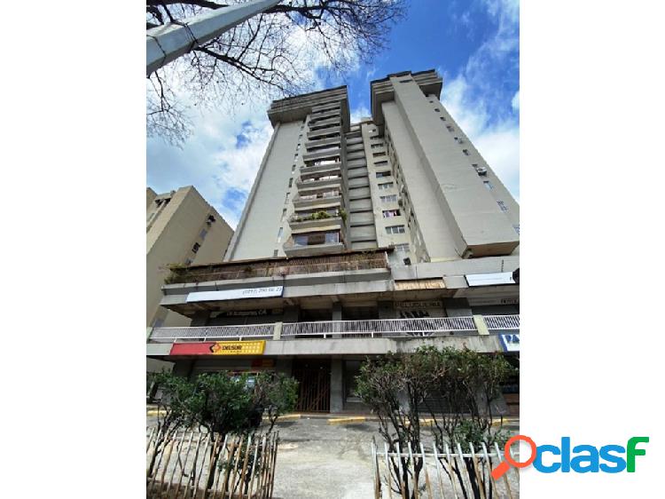 Apartamento En Venta - La Urbina 150 Mts2 Caracas