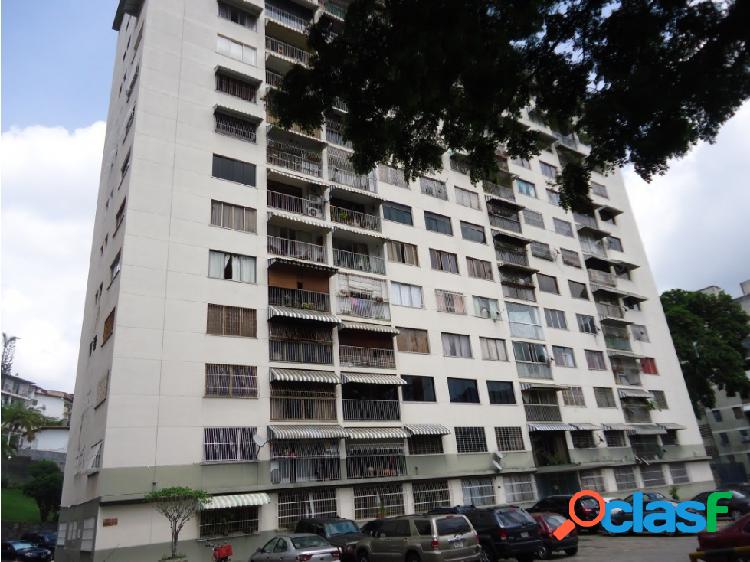 Apartamento en Caracas en Colinas de Los Caobos