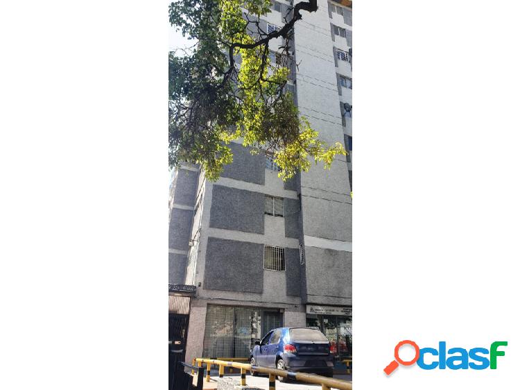 Apartamento en Venta Los Chaguaramos DG