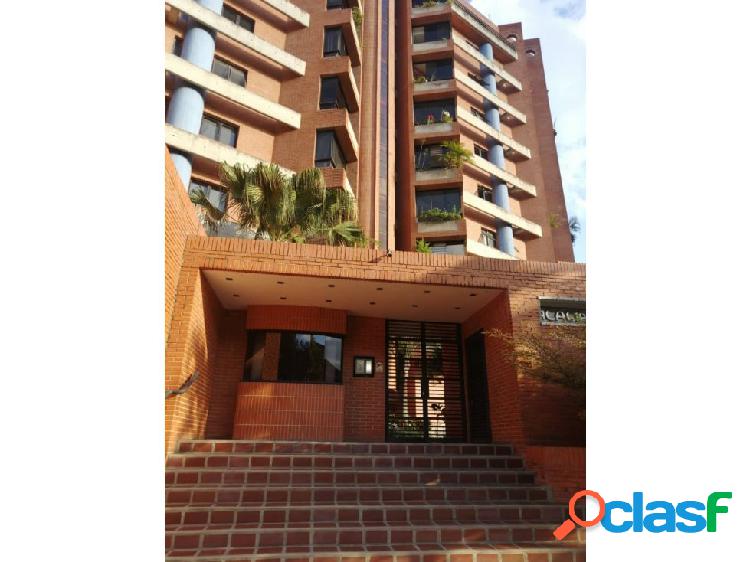 Apartamento en venta Res Acacia Las Minas San Antonio de Los