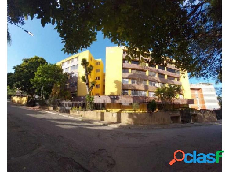 Apartamento en venta Urb Cumbres de Curumo