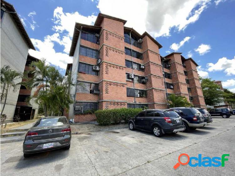 SE VENDE APTO 3HAB/2B/1PE NUEVA CASARAPA LA ZAFRA Guarenas