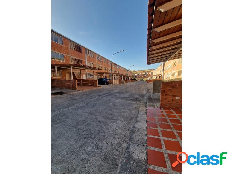 Town House en Venta en Bounaventure Country Club