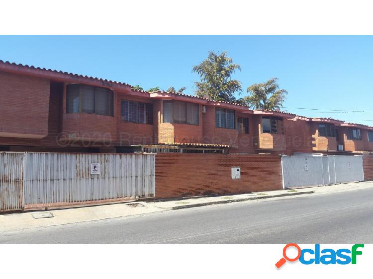 VENTA DE CASA CODIGO FLEX 22-15187