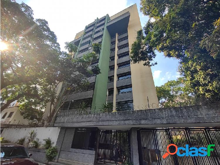 Vendo Apartamento en La Campiña Remodelado