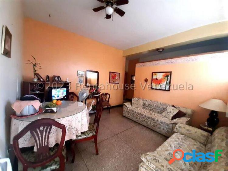 vendo apartamento en barquisimeto, vende Freddy Alvarez MLS