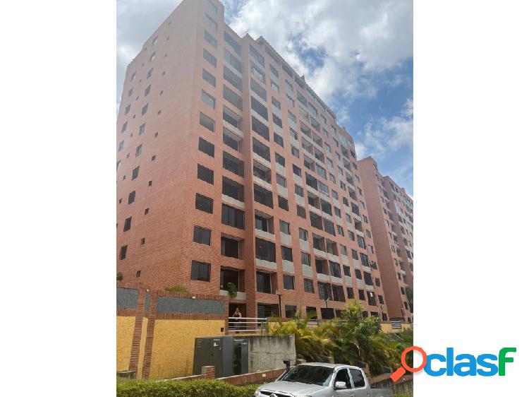 APARTAMENTO EN COLINAS DE LA TAHONA EN VENTA (ACTUALIZADO)