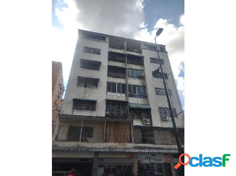 APARTAMENTO EN VENTA SABANA GRANDE