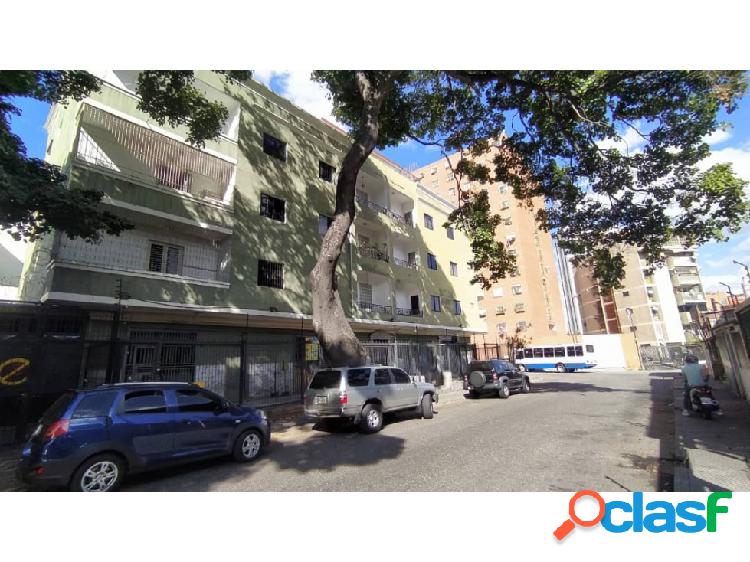 Apartamento en Venta Chacaito, Caracas