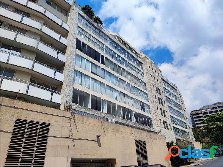 Apartamento en Venta Las Mercedes