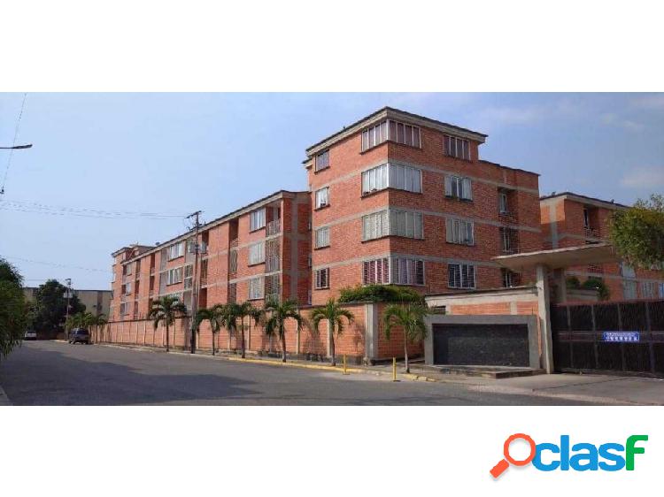 Apartamento en venta en Ciudad Alianza, EPTM 0412-3437293