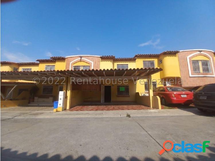 CASA EN VENTA CODIGO FLEX 23-25177