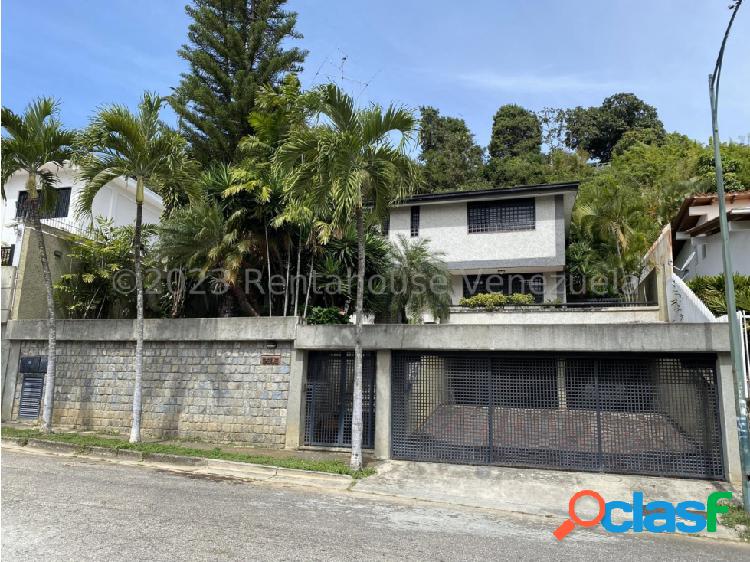 Casa en Venta Prados del Este