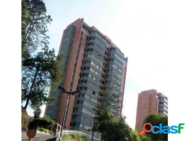 En Venta espacioso Apartamento en Venta Los Naranjos del