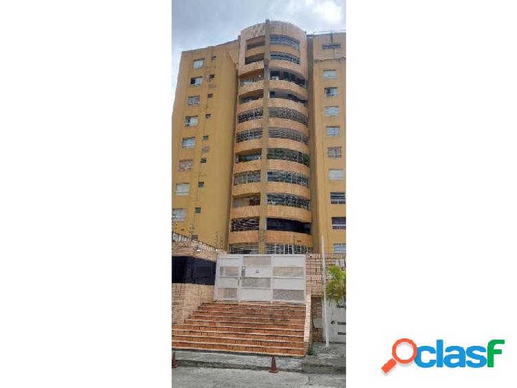 Vendo apartamento 155m2 3h/4b/3p Las Palmas (falta