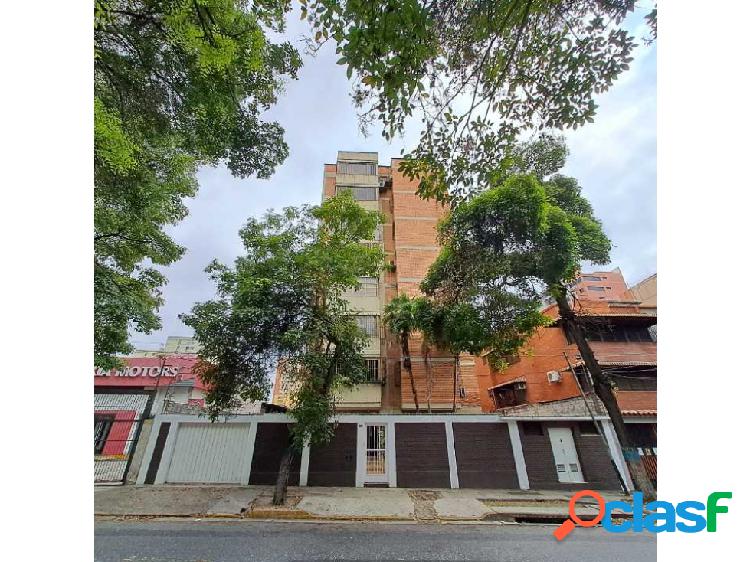 APARTAMENTO EN ALQUILER RESIDENCIAS ROCCO B BARQUISIMETO