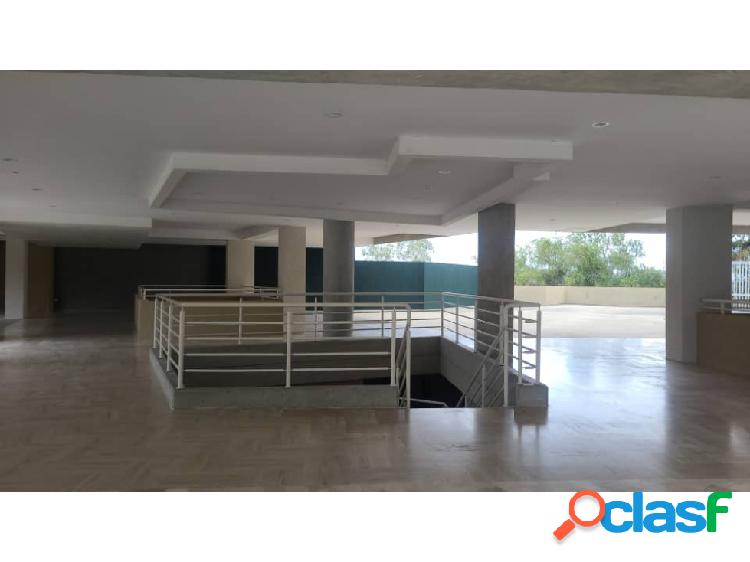 Apartamento140m2/ La Lagunita/h3+ser/b2+ serv.+1/2/