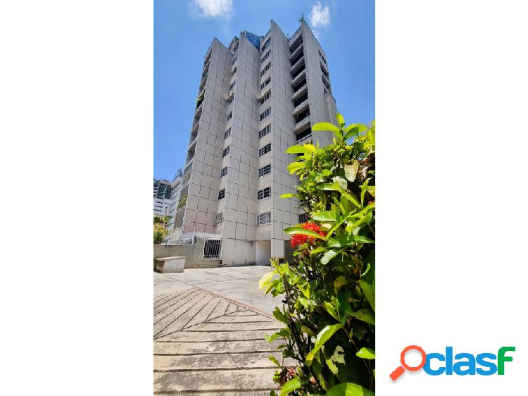 APARTAMENTO EN ALQUILER LOS PALOS GRANDES