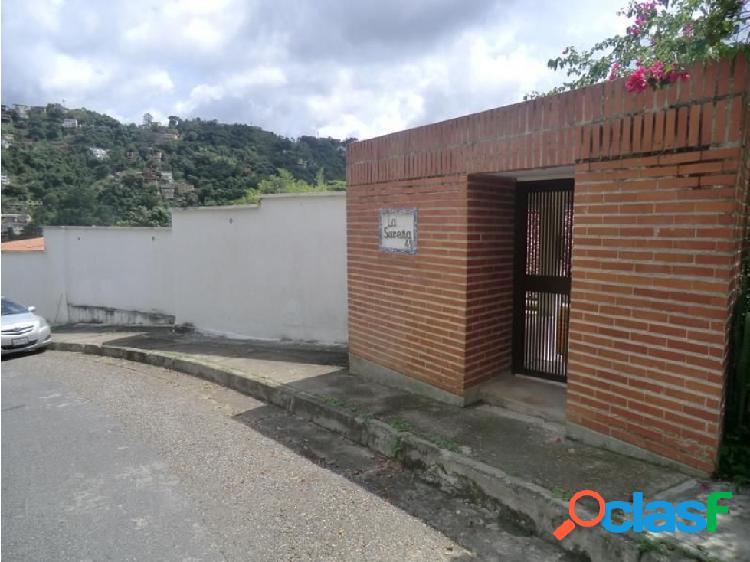 Acogedora Casa en Venta Oripoto