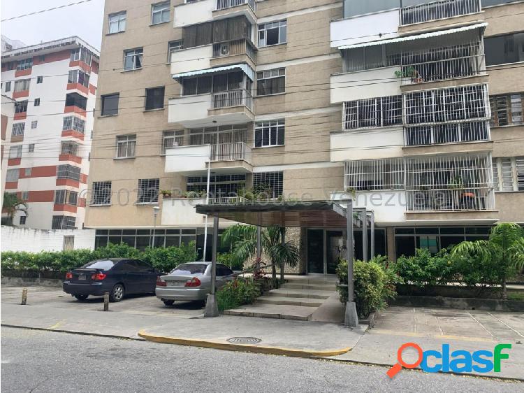 Apartamento comodo en Venta Los Palos Grandes