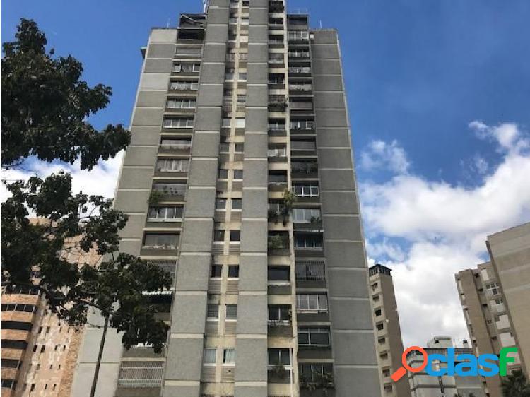 Apartamento hermoso en Venta Santa Paula