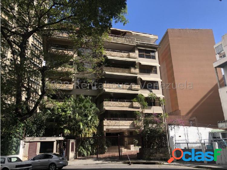 Apartamento lindo en Venta La Castellana