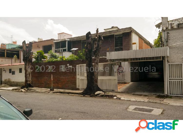 Apropiada Casa en venta La California Norte