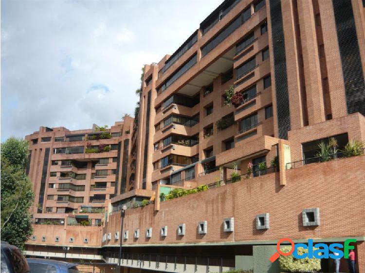 Divino Apartamento en Venta La Tahona