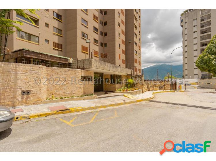 Entonado Apartamento Las Mesetas de Santa Rosa de Lima