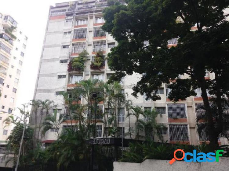 Excelente Apartamento en Venta Prados del Este