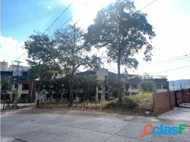 Excelente Terreno en Venta en El Peñon 78-23-66