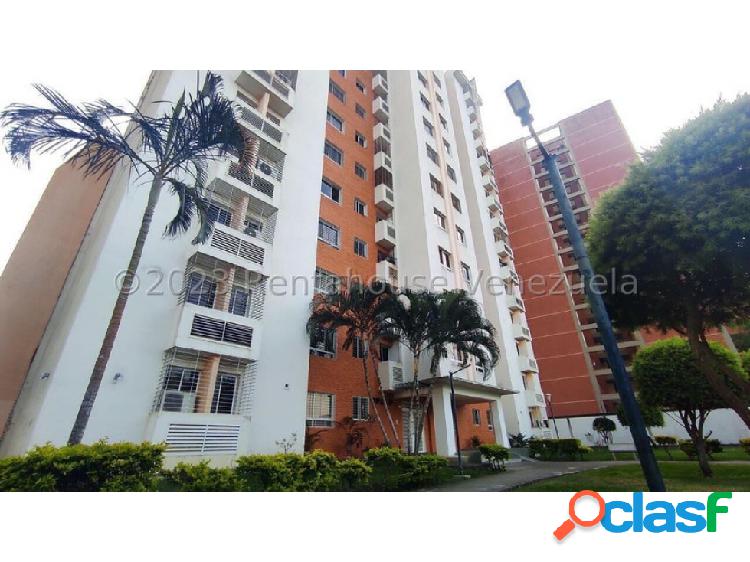 Maritza Lucena 04245105659 vende Aparto en Barquisimeto MLS