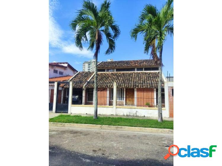 Milangie Cartaya/04245186169 - vende casa en BQTO #23-6579